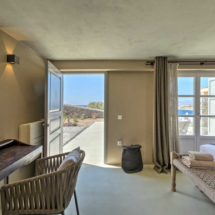 Guesthouse