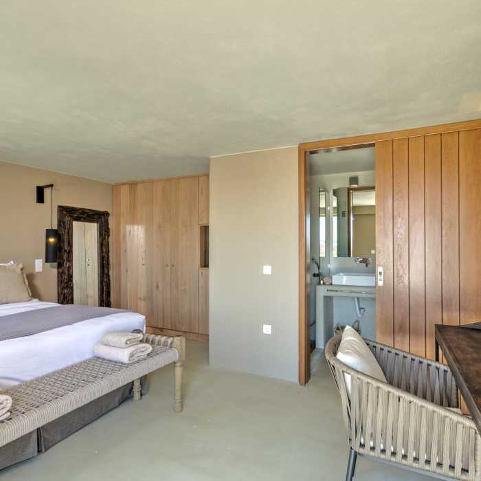 Guesthouse